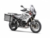 yamaha-super-tenere-xt1200z-22